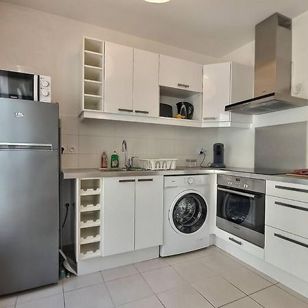 Casa Terracota *Paris*Disney*Val D'Europe* Apartment Шеси Екстериор снимка